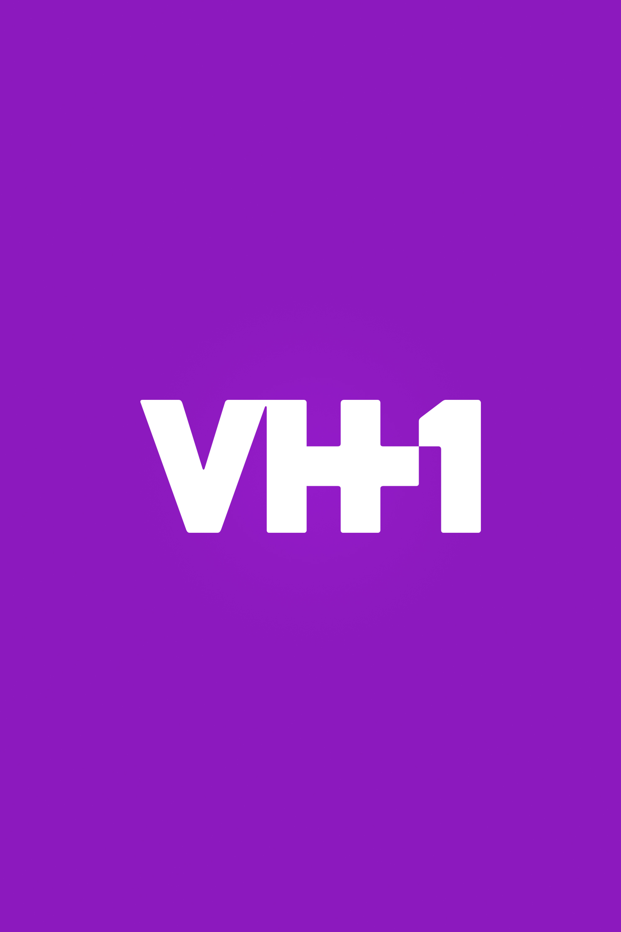 VH1 [511017] (A1767302161) Collection (TV) --Plex--